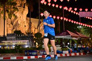 BIB: 
                            <button type="button" onclick="openModal(24488126)" class="btn btn-primary btn-sm float-right btn-popup" data-toggle="modal" data-target=".modal-high-quality">
                        <i class="fas fa-shopping-cart"></i> Add to Cart
                    </button>
                                            <button type="button" onclick="isThisMe(24488126, true)" class="btn btn-success btn-sm float-right btn-popup btn-isme hidden" data-toggle="tooltip" data-placement="bottom" title="นี่คือรูปของคุณใช่ไหม คลิกที่นี่เพื่อเอาเข้าอัลบั้ม">
                        <i class="fas fa-plus"></i> Add to album
                    </button>
                    <button type="button" onclick="isThisMe(24488126, false)" class="btn btn-warning btn-sm float-right btn-popup btn-isnotme hidden">
                        <i class="fas fa-ban"></i> Remove from album
                    </button>